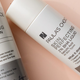 15% Off Exfoliants | Paula’s Choice | Promo code EXFOLIATE15